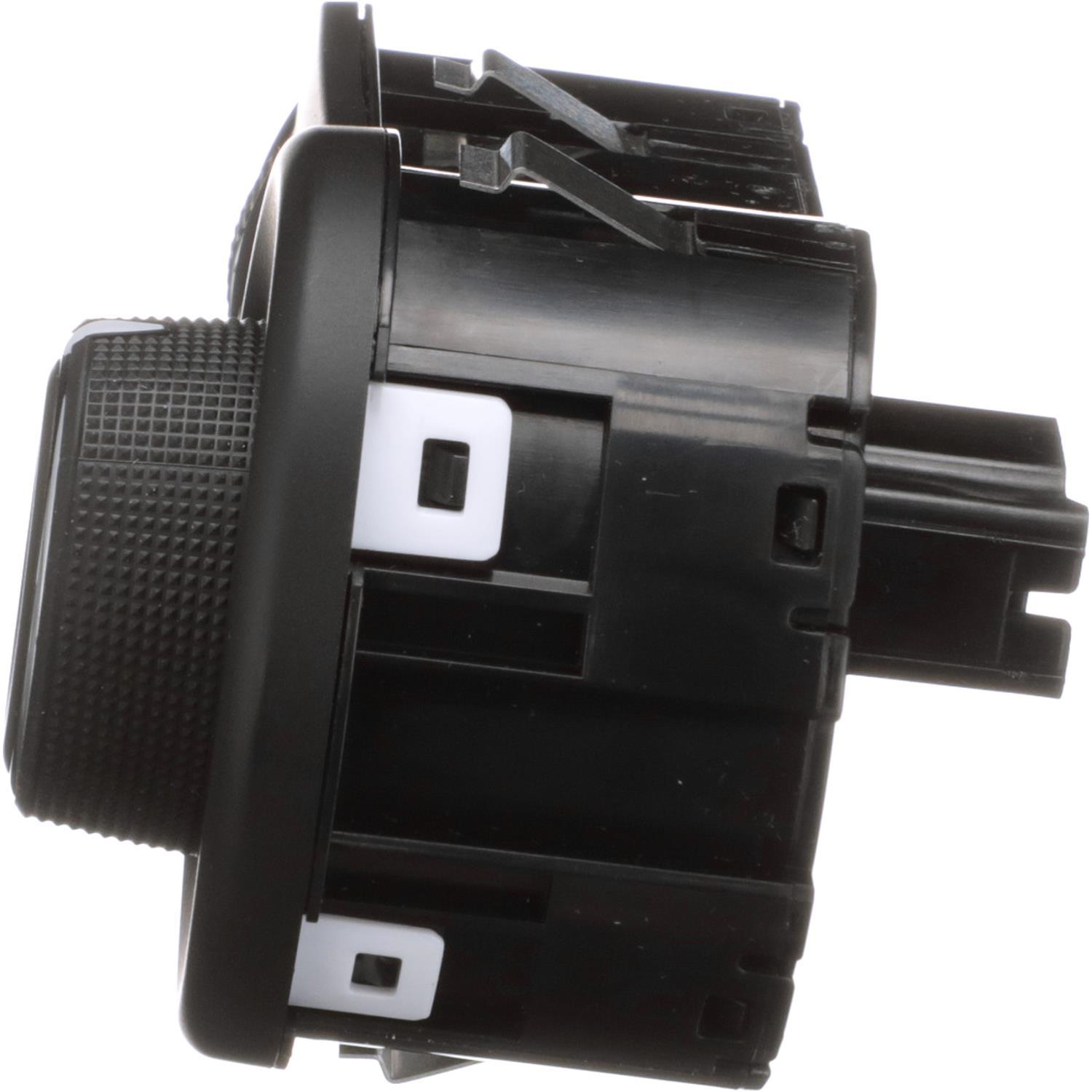 BWD S10646 - Headlight Switch BWD S10646 Headlight Switch product image 6 of 8