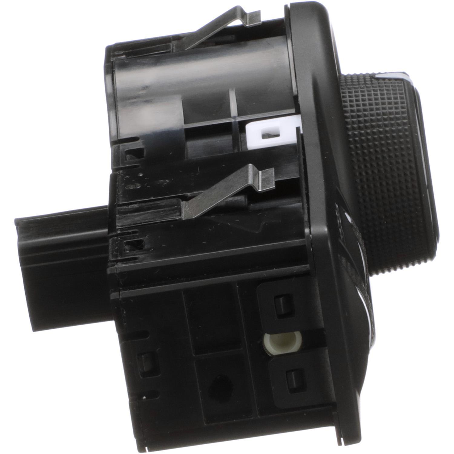 BWD S10646 - Headlight Switch BWD S10646 Headlight Switch product image 7 of 8