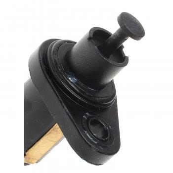 BWD S1065 product image