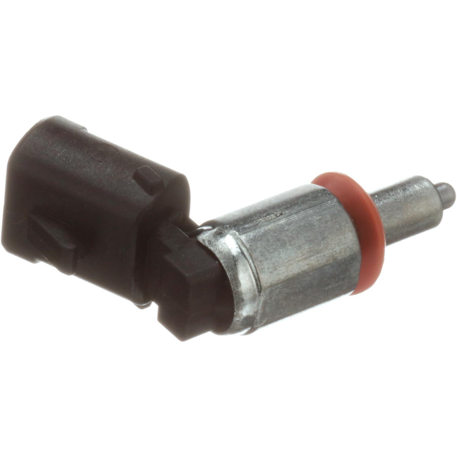 BWD S1066 - Door Jamb Switch BWD S1066 Door Jamb Switch product image 4 of 9