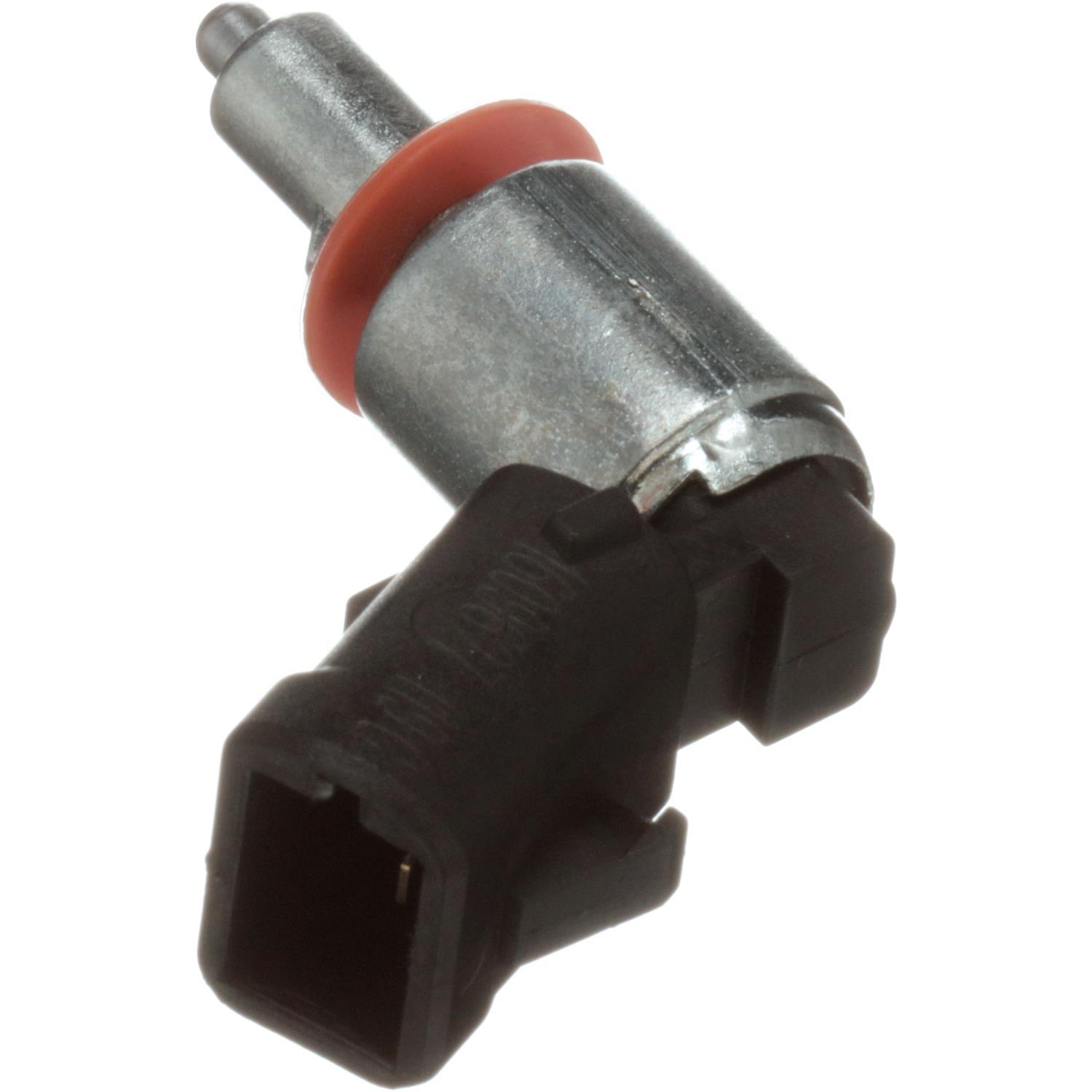 BWD S1066 - Door Jamb Switch BWD S1066 Door Jamb Switch product image 5 of 9