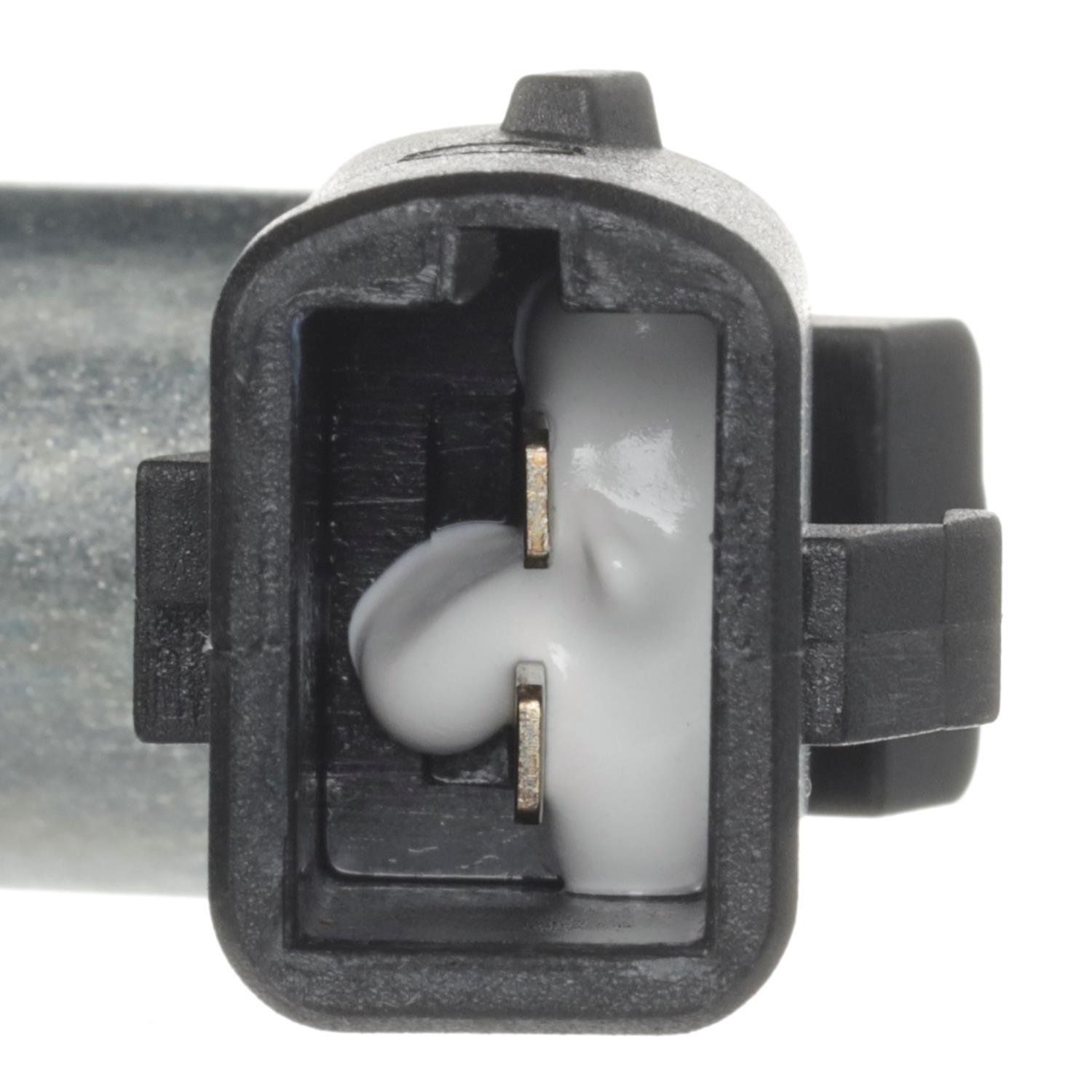 BWD S1066 - Door Jamb Switch BWD S1066 Door Jamb Switch product image 6 of 9