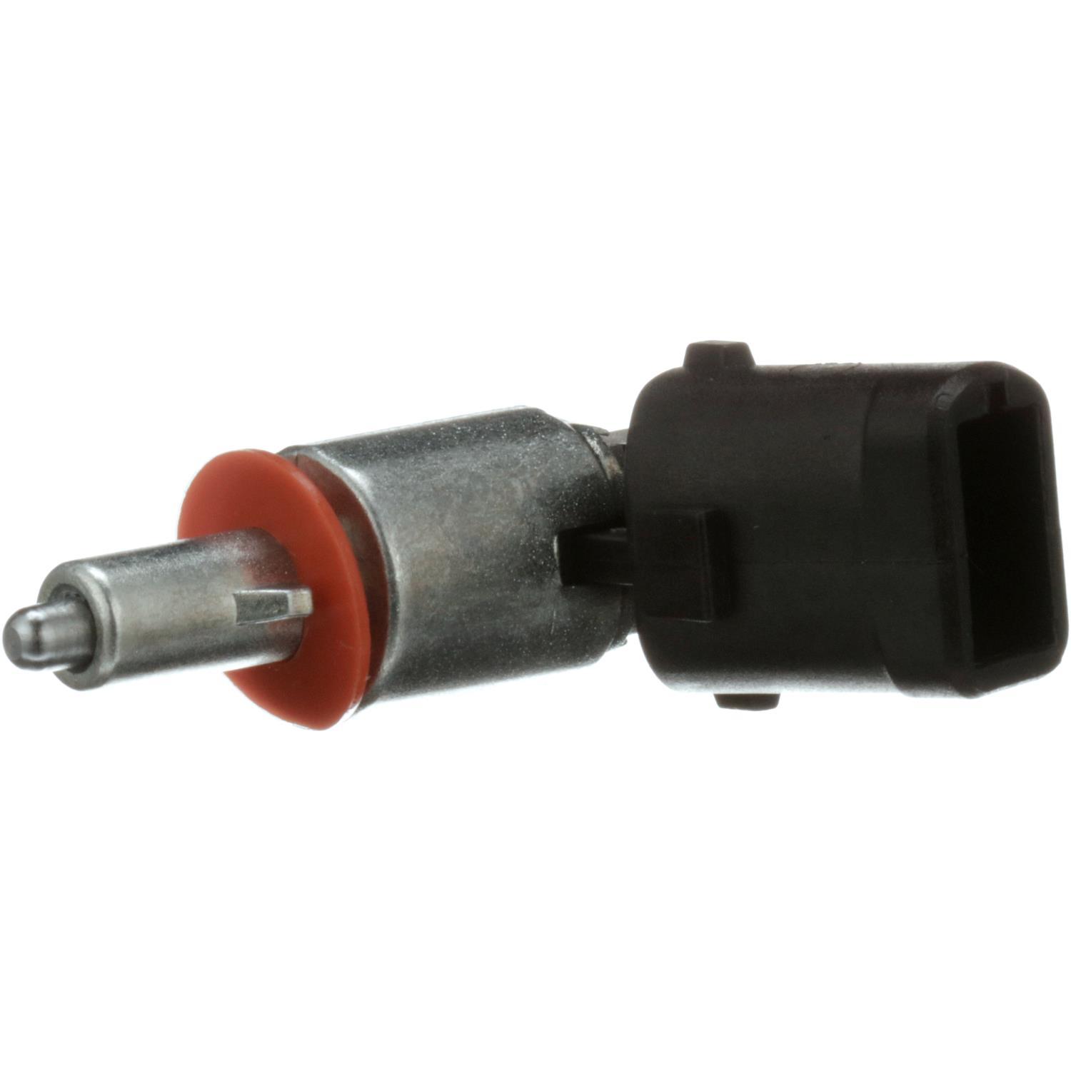 BWD S1066 - Door Jamb Switch BWD S1066 Door Jamb Switch product image 7 of 9