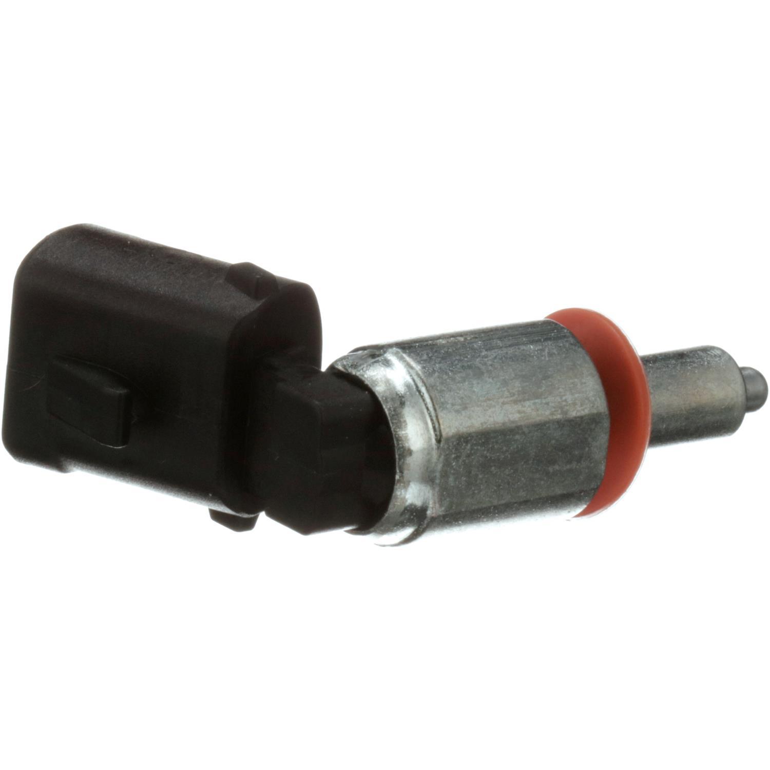 BWD S1066 - Door Jamb Switch BWD S1066 Door Jamb Switch product image 8 of 9