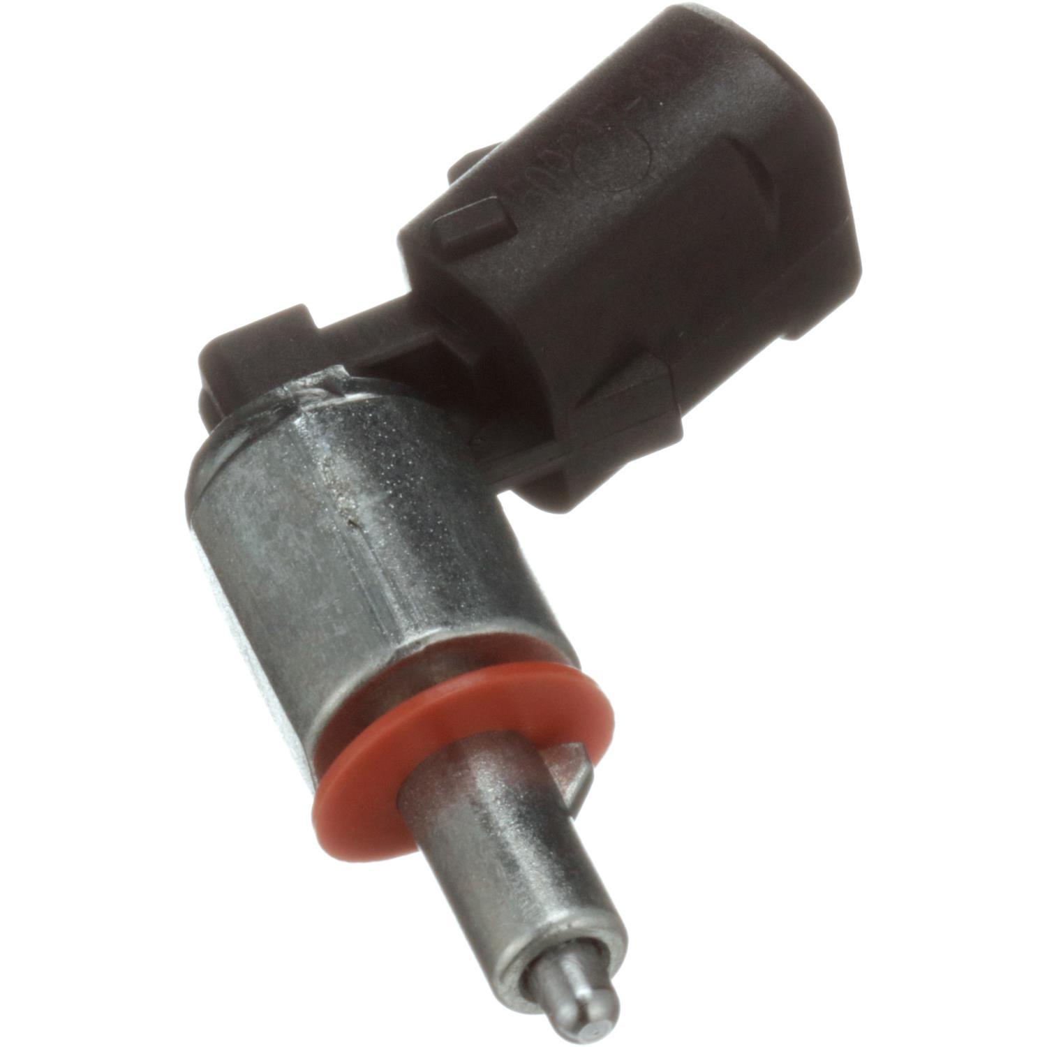 BWD S1066 - Door Jamb Switch BWD S1066 Door Jamb Switch product image 9 of 9