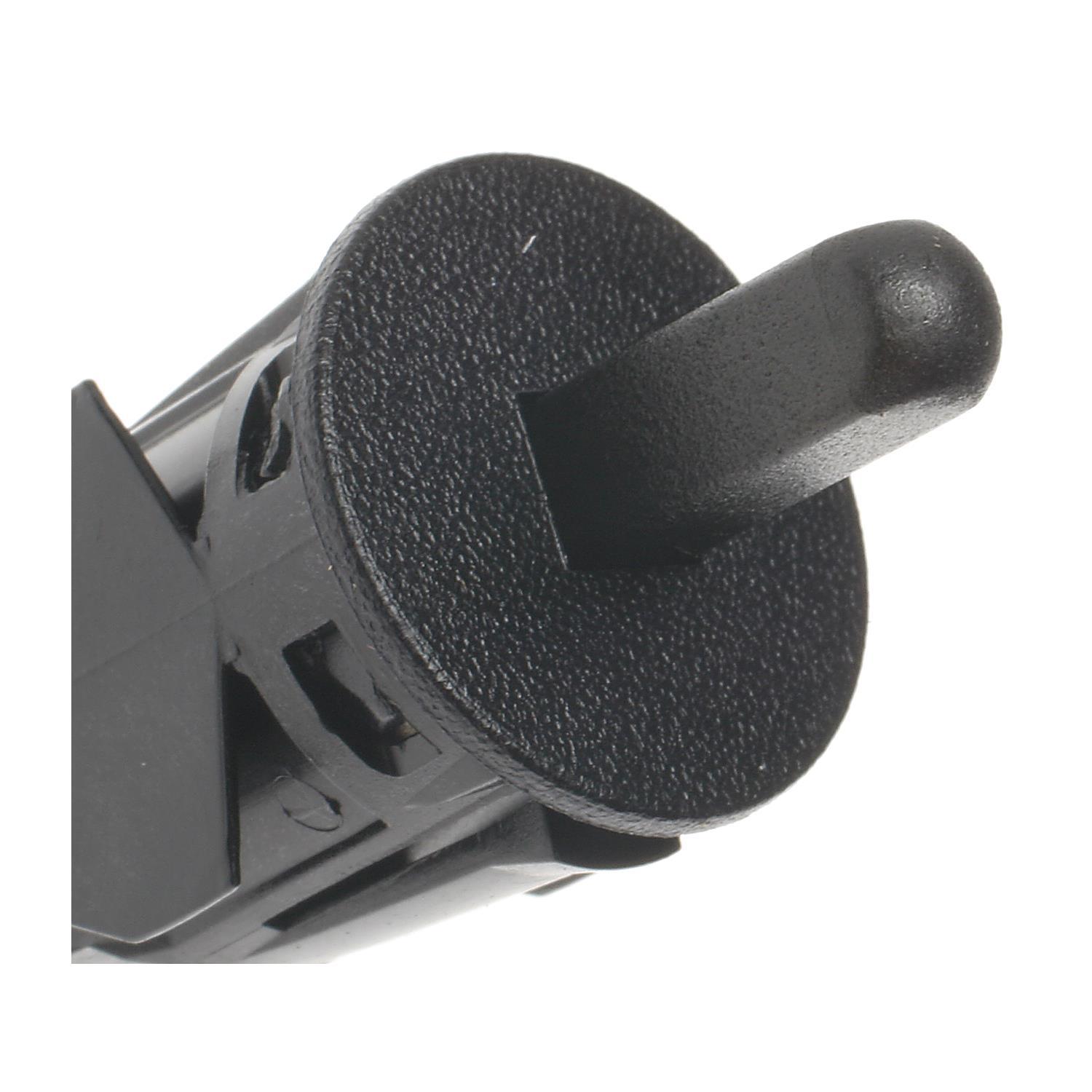 BWD S1067 - Door Jamb Switch BWD S1067 Door Jamb Switch product image 1 of 3