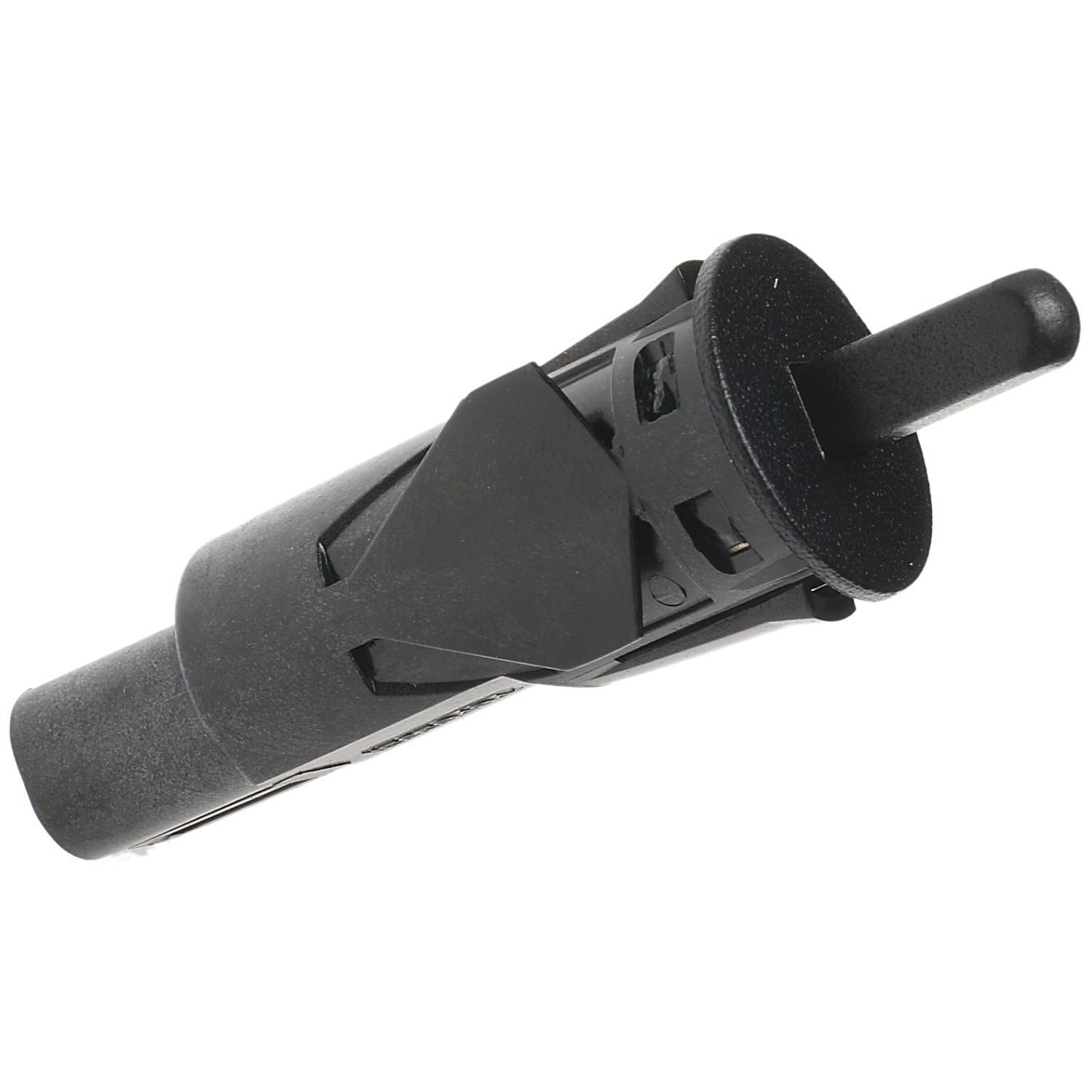 BWD S1067 - Door Jamb Switch BWD S1067 Door Jamb Switch product image 2 of 3