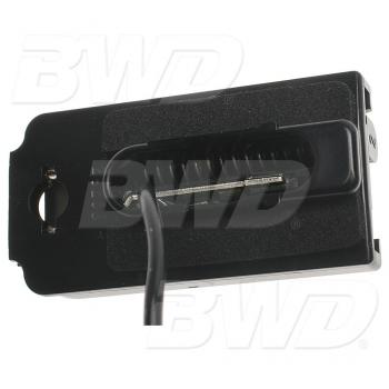 BWD S1070 product image
