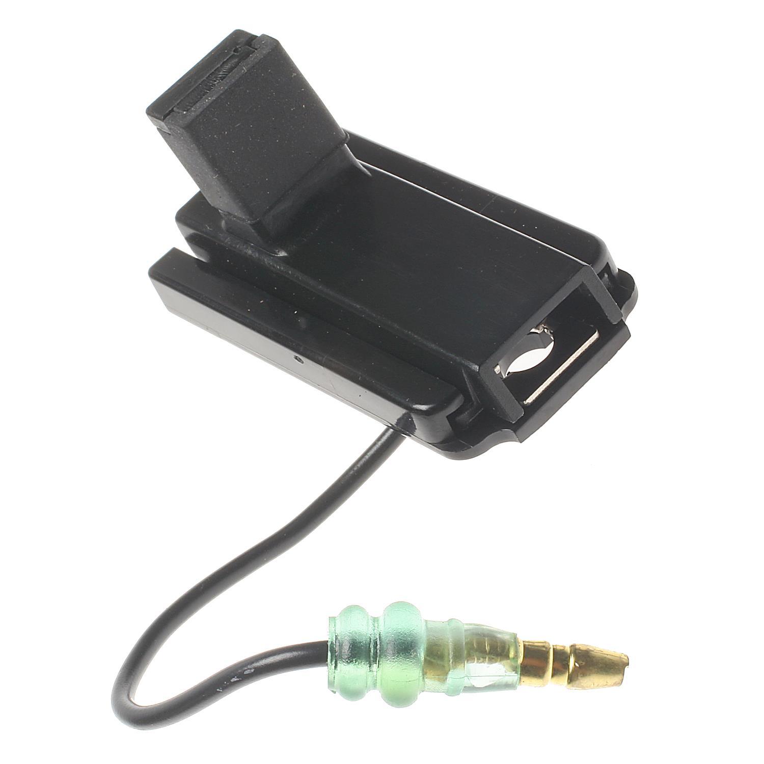 BWD S1070 - Door Jamb Switch BWD S1070 Door Jamb Switch product image 2 of 4