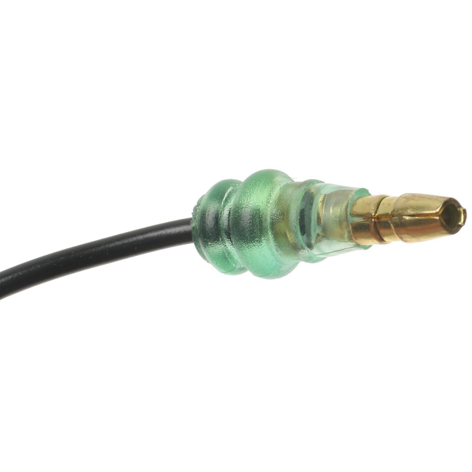 BWD S1070 - Door Jamb Switch BWD S1070 Door Jamb Switch product image 3 of 4