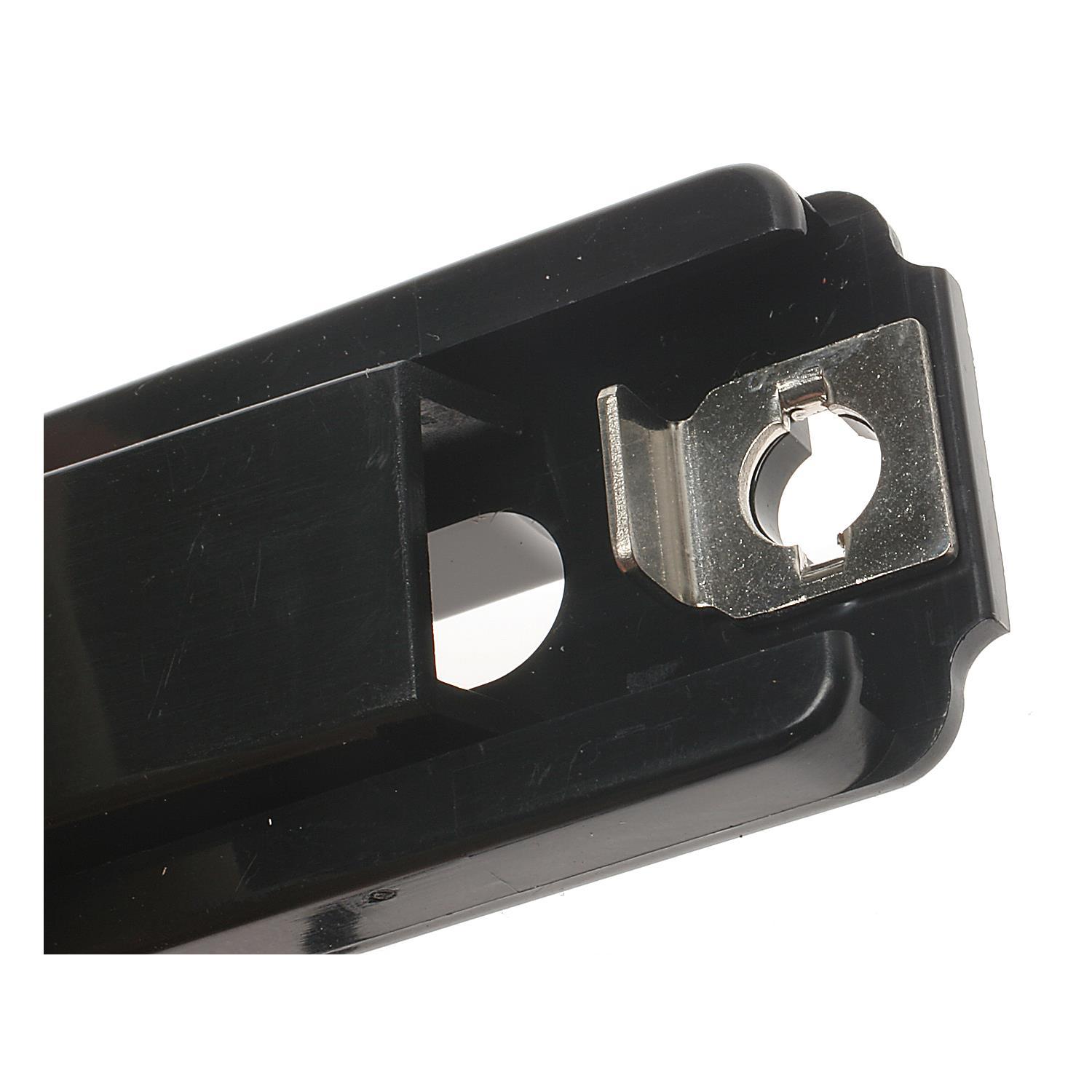 BWD S1070 - Door Jamb Switch BWD S1070 Door Jamb Switch product image 4 of 4