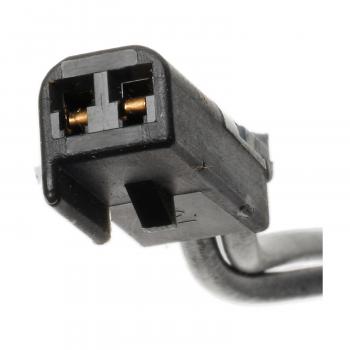 BWD S1071 Door Jamb Switch product image 3 of 3