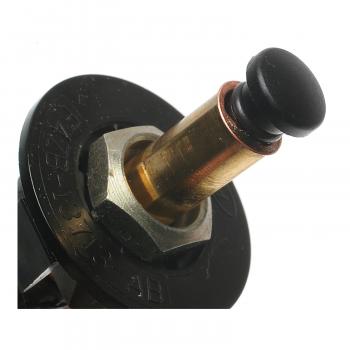 BWD S1072 Door Jamb Switch product image 1 of 3