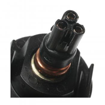 BWD S1072 Door Jamb Switch product image 3 of 3