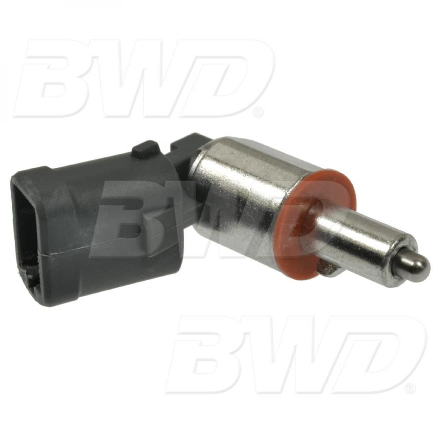BWD S1075 - Door Jamb Switch BWD S1075 Door Jamb Switch product image 1 of 4