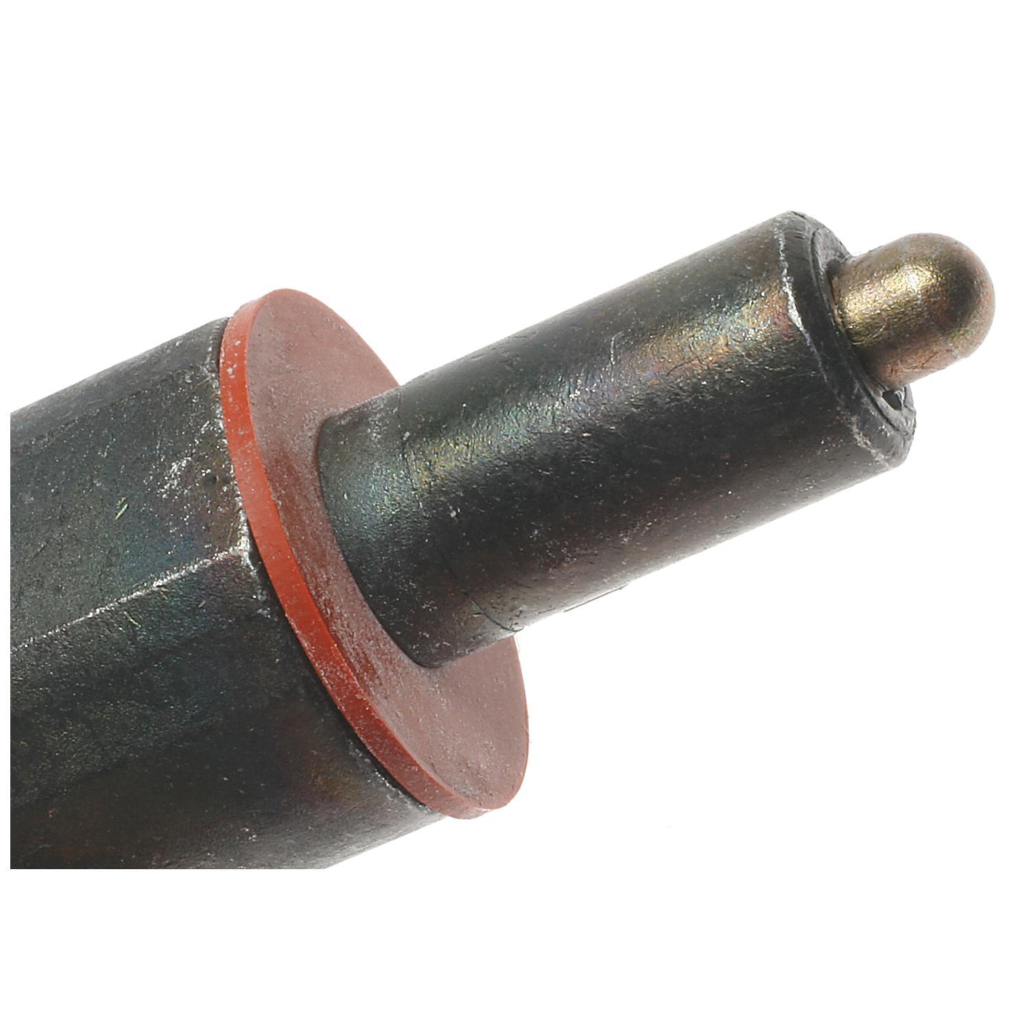 BWD S1075 - Door Jamb Switch BWD S1075 Door Jamb Switch product image 2 of 4