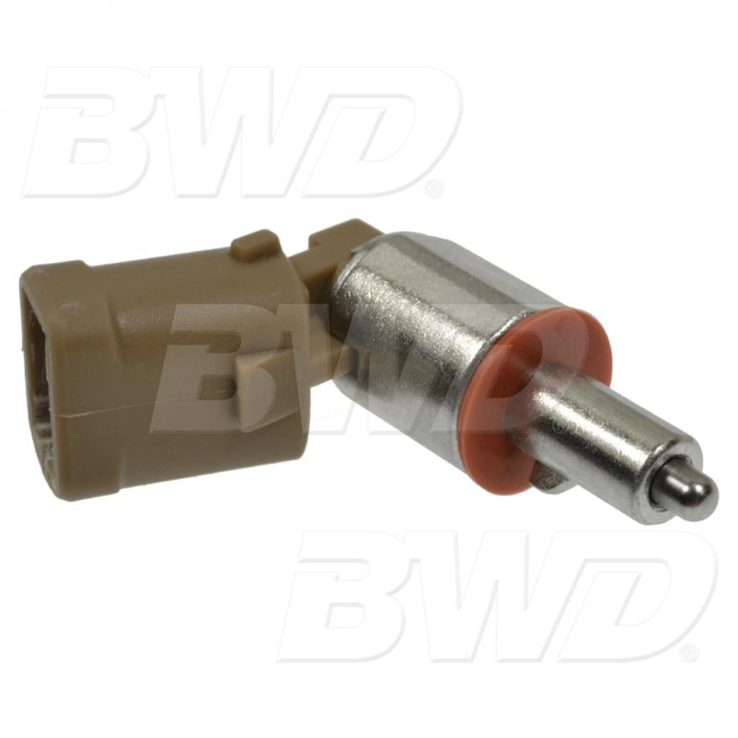 BWD S1076 - Door Jamb Switch BWD S1076 Door Jamb Switch product image 1 of 4
