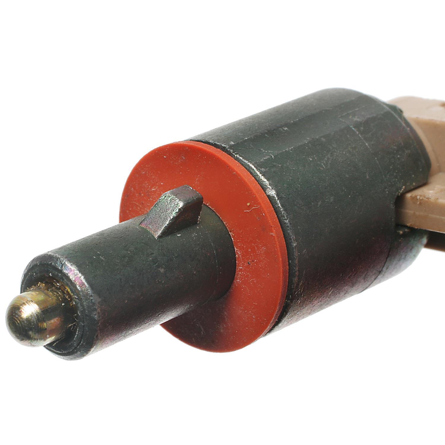 BWD S1076 - Door Jamb Switch BWD S1076 Door Jamb Switch product image 2 of 4