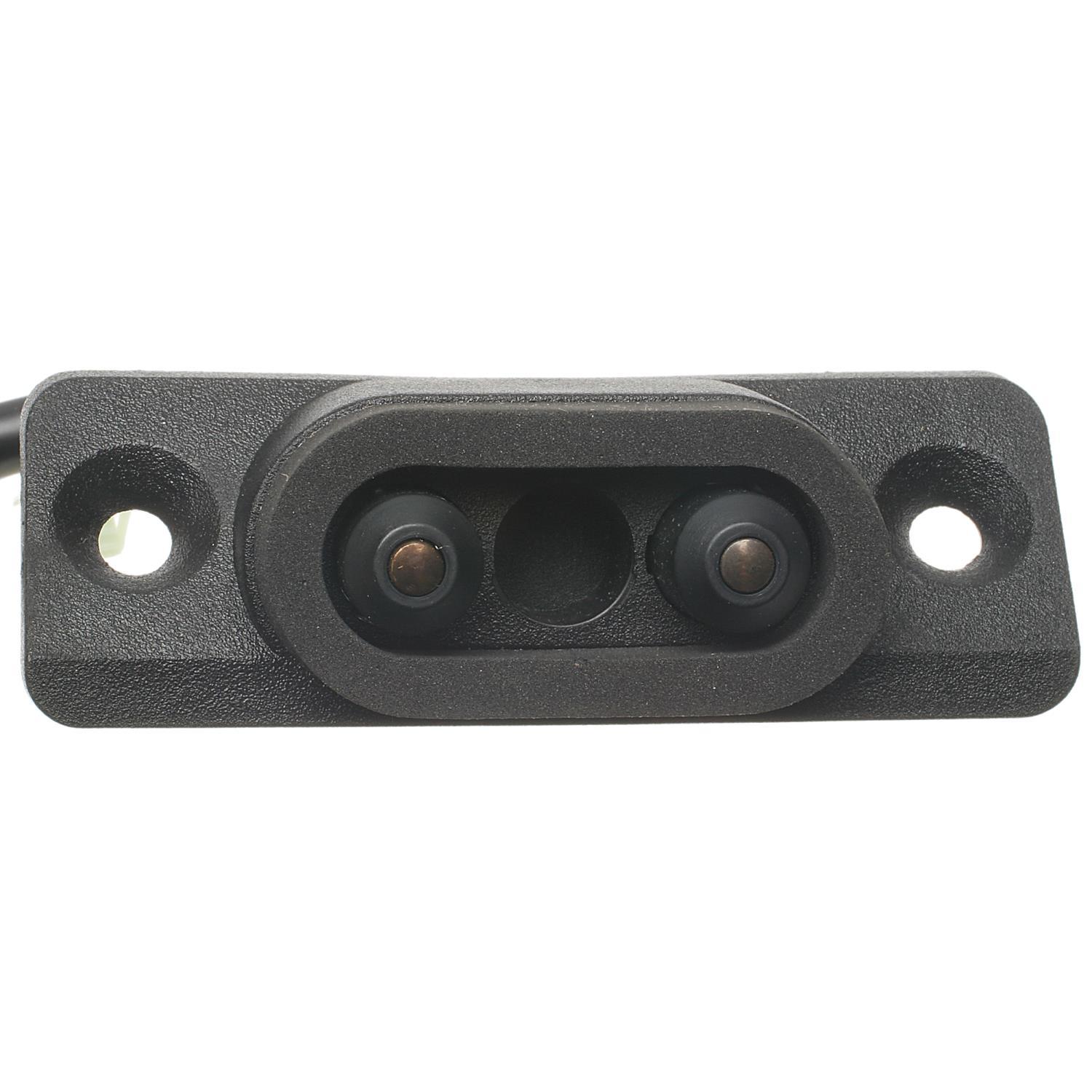 BWD S1077 Door Jamb Switch product image 1 of 3