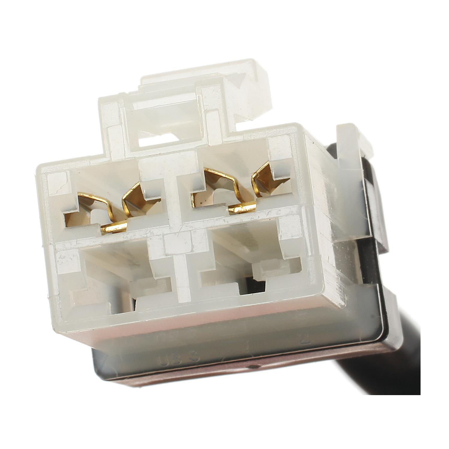 BWD S1077 Door Jamb Switch product image 3 of 3