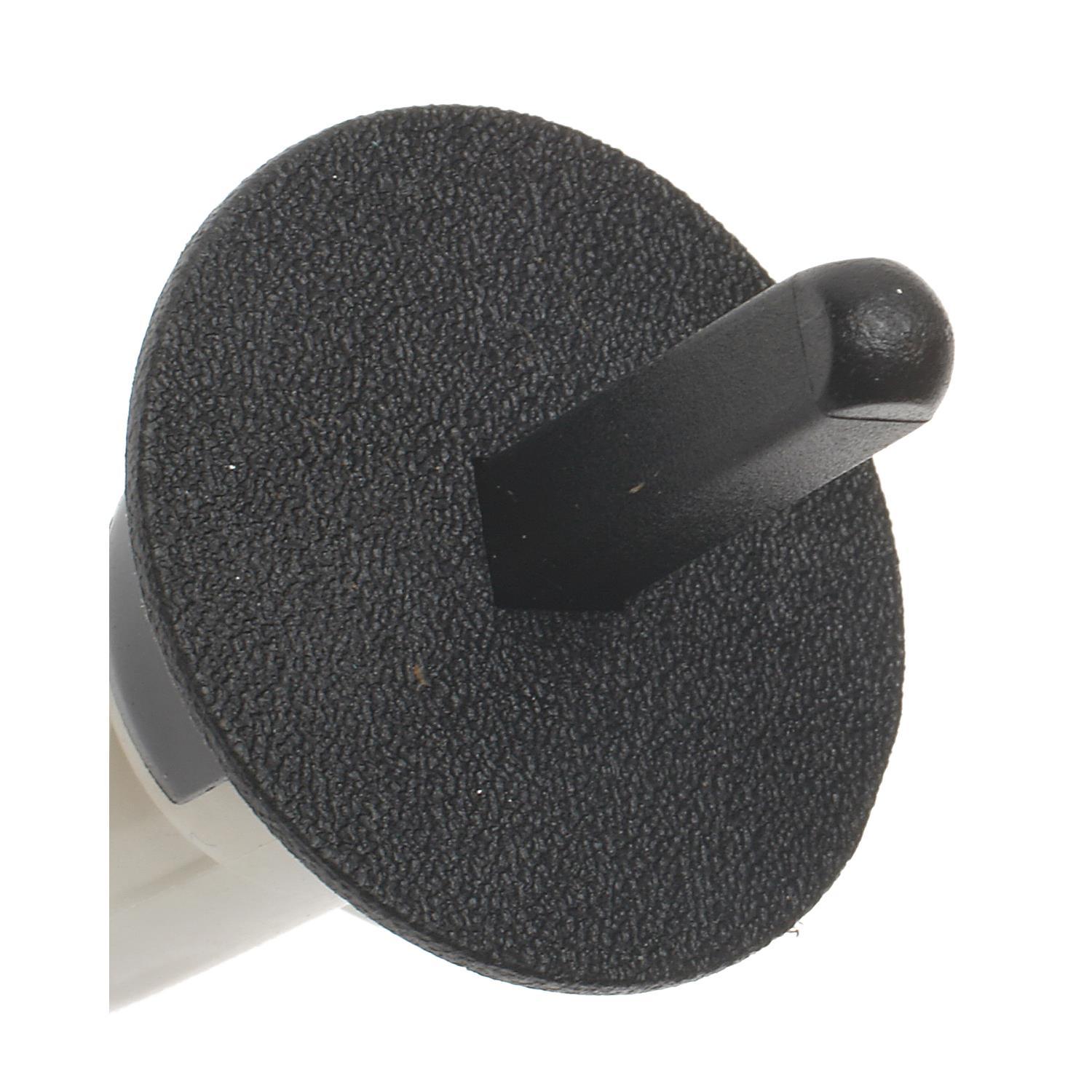 BWD S1079 - Door Jamb Switch BWD S1079 Door Jamb Switch product image 1 of 3