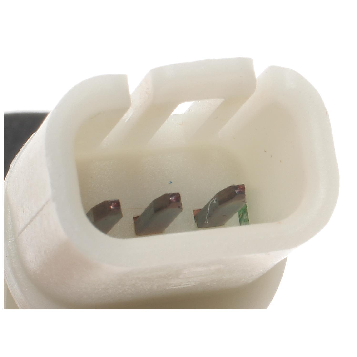 BWD S1079 - Door Jamb Switch BWD S1079 Door Jamb Switch product image 3 of 3