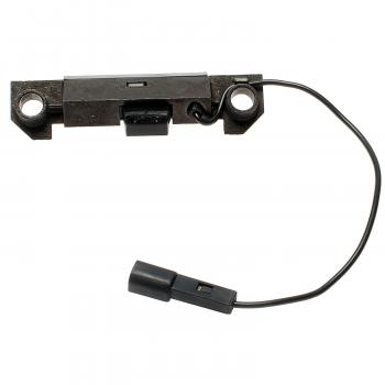 BWD S1084 - Trunk Open Warning Switch BWD S1084 Trunk Open Warning Switch product image 1 of 3