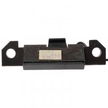 BWD S1084 - Trunk Open Warning Switch BWD S1084 Trunk Open Warning Switch product image 3 of 3