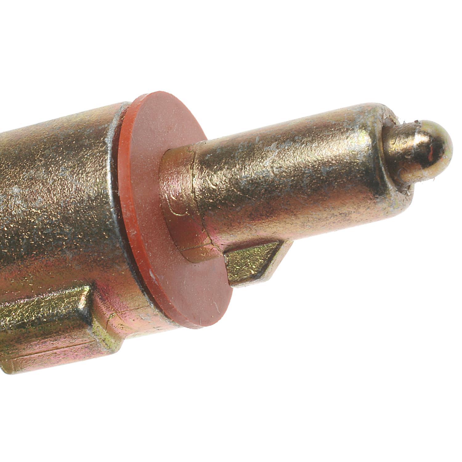 BWD S1085 - Door Jamb Switch BWD S1085 Door Jamb Switch product image 1 of 3