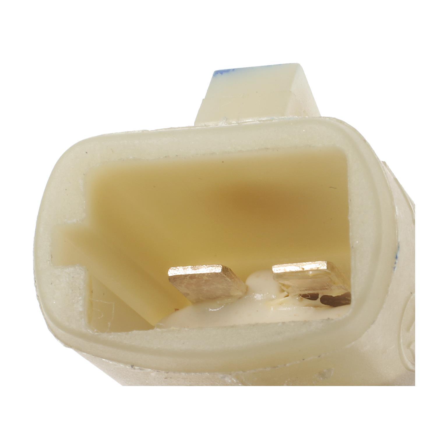 BWD S1085 - Door Jamb Switch BWD S1085 Door Jamb Switch product image 3 of 3
