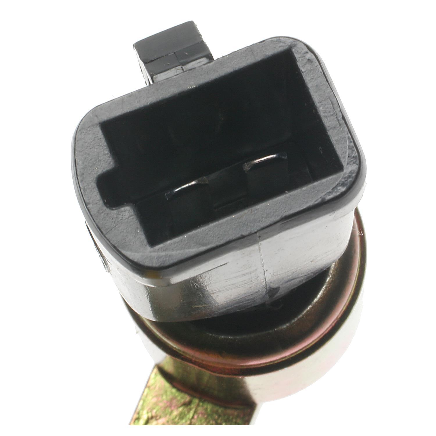 BWD S1086 Door Jamb Switch product image 3 of 3