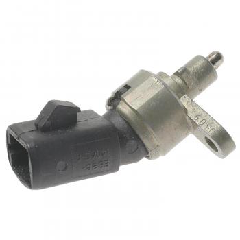 BWD S1087 - Door Jamb Switch BWD S1087 Door Jamb Switch product image 2 of 3