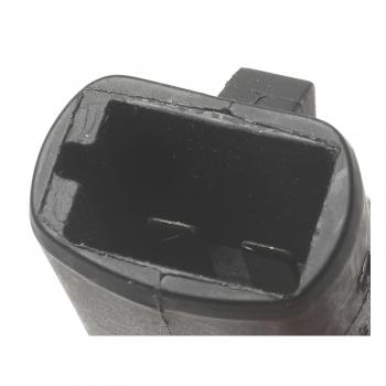 BWD S1087 - Door Jamb Switch BWD S1087 Door Jamb Switch product image 3 of 3