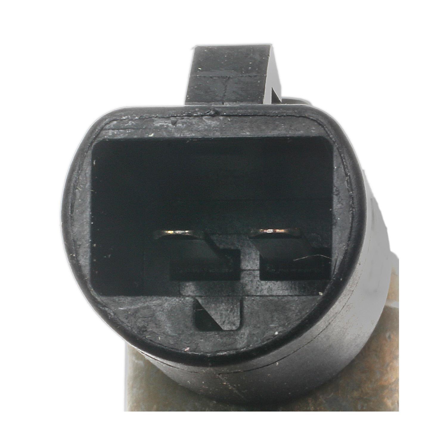 BWD S1091 - Door Jamb Switch BWD S1091 Door Jamb Switch product image 3 of 3