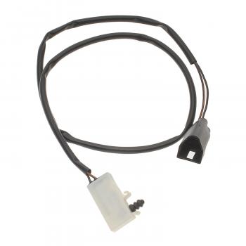 BWD S1093 product image
