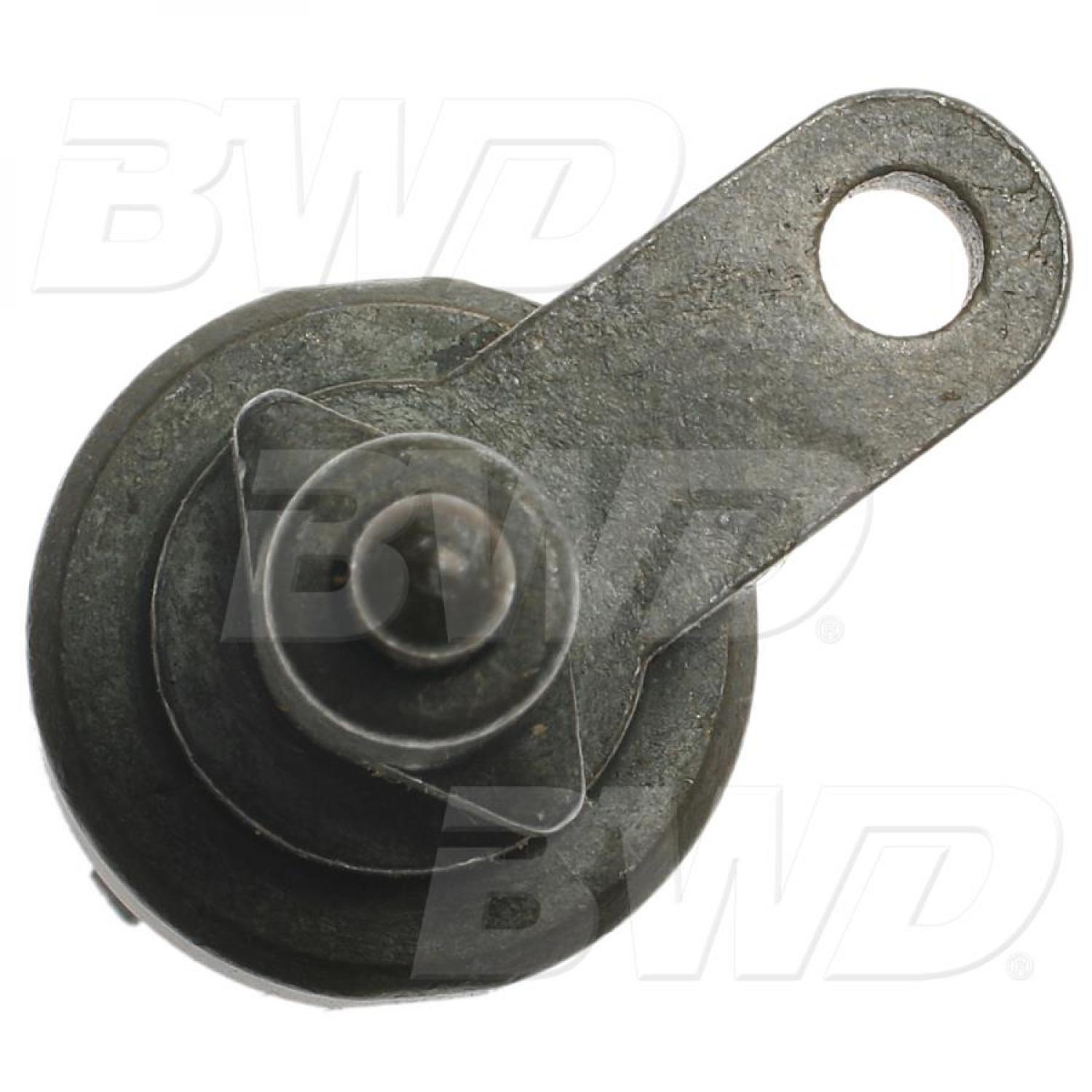 BWD S1096 - Door Jamb Switch BWD S1096 Door Jamb Switch product image 1 of 3