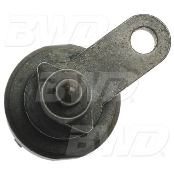 BWD S1096 product image