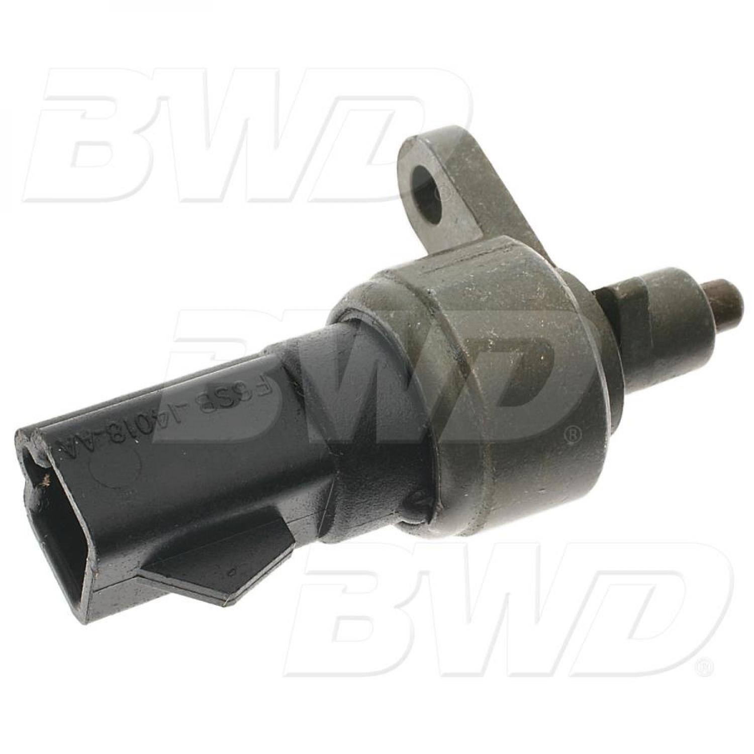 BWD S1096 - Door Jamb Switch BWD S1096 Door Jamb Switch product image 2 of 3