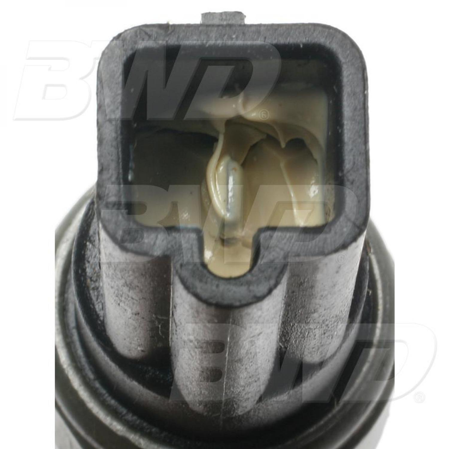 BWD S1096 - Door Jamb Switch BWD S1096 Door Jamb Switch product image 3 of 3