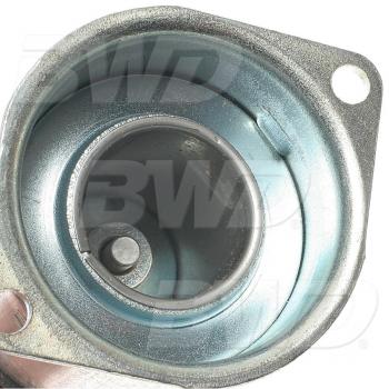 BWD S110 product image