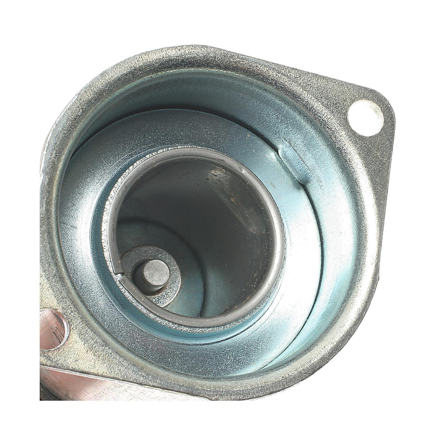 BWD S110 - Starter Solenoid BWD S110 Starter Solenoid product image 3 of 3
