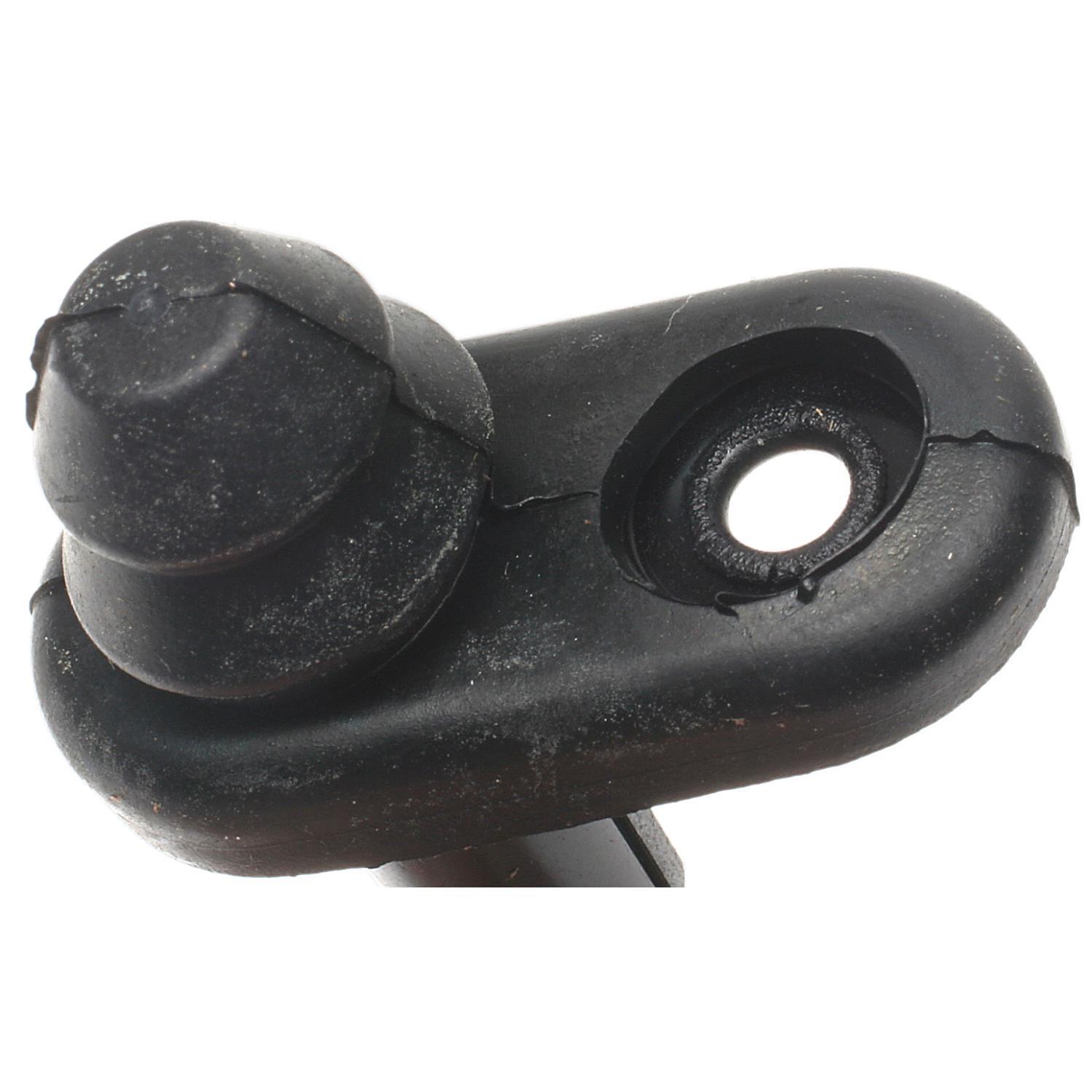 BWD S1100 Door Jamb Switch product image 1 of 3
