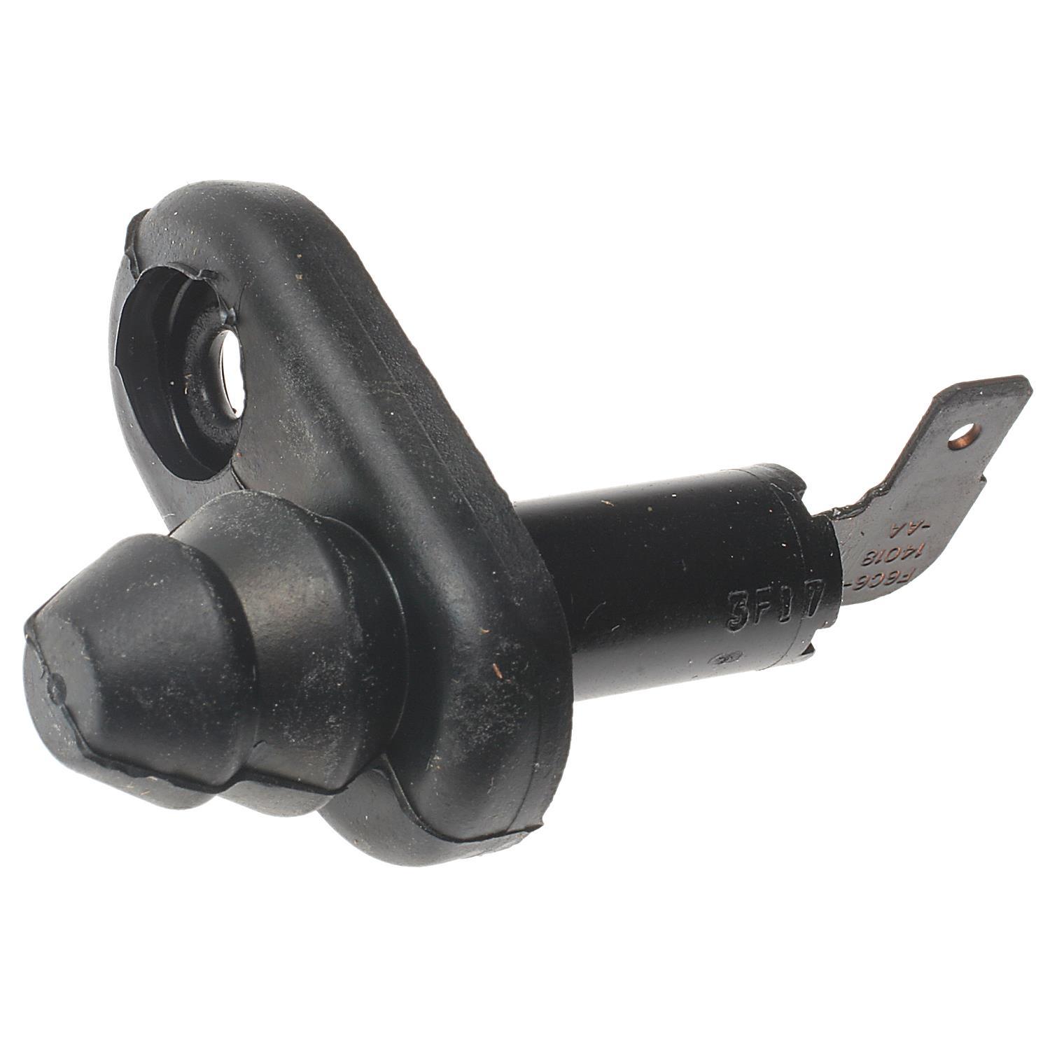 BWD S1100 Door Jamb Switch product image 2 of 3
