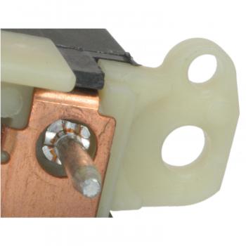 BWD S11000 - Door Window Switch BWD S11000 Door Window Switch product image 3 of 3