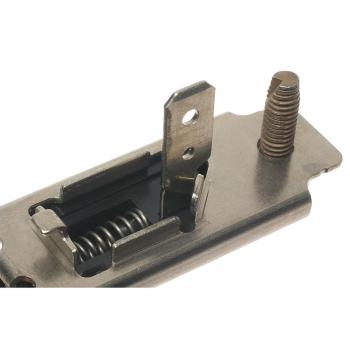 BWD S1102 - Door Jamb Switch BWD S1102 Door Jamb Switch product image 1 of 2