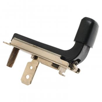 BWD S1102 - Door Jamb Switch BWD S1102 Door Jamb Switch product image 2 of 2
