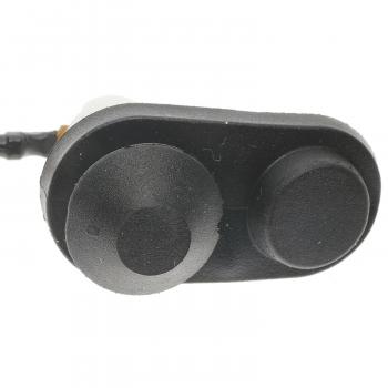 BWD S1103 Door Jamb Switch product image 1 of 5