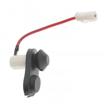 BWD S1103 Door Jamb Switch product image 2 of 5