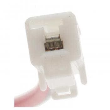 BWD S1103 Door Jamb Switch product image 3 of 5