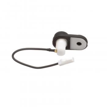 BWD S1103 Door Jamb Switch product image 4 of 5